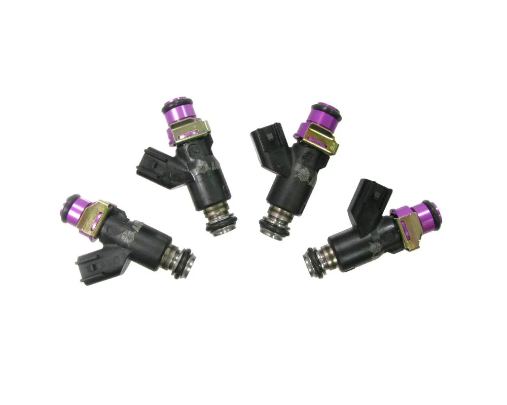 AUS Injection 1300cc Injector Dodge Caliber | Neon 2003-2009 - E56010-1300-4-0