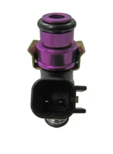 AUS Injection 1300cc Injector Audi | Volkswagen 2000-2006                                     - E56010-1300-4-E - Image 7