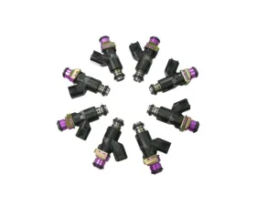 AUS Injection 1300cc Injector Chevrolet | Dodge | Ford | Pontiac | Ram 2003-2013