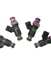 AUS Injection 1600cc Injector Audi | Volkswagen 2000-2006                                     - E56010-1600-4-E - Image 8