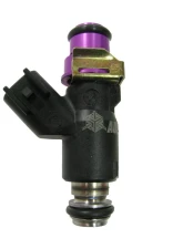 AUS Injection 1600cc Injector Audi | Volkswagen 2000-2006                                     - E56010-1600-4-E - Image 4