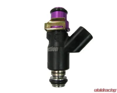AUS Injection 1600cc Injector Audi | Volkswagen 2000-2006 - E56010-1600-4-E