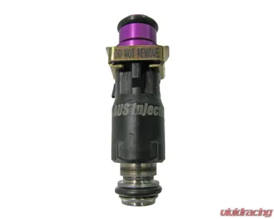 AUS Injection 275cc Injector Audi | Volkswagen 2000-2006 - E56010-275-4-E
