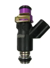 AUS Injection 275cc Injector Audi | Volkswagen 2000-2006                                     - E56010-275-4-E - Image 6