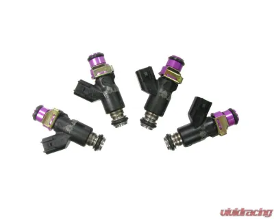 AUS Injection 320cc Injector Audi | Volkswagen 2000-2006 - E56010-320-4-E