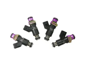 AUS Injection 320cc Injector Hyundai | Nissan | Subaru 1999-2012