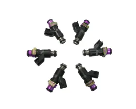 AUS Injection 320cc Injector Infiniti | Nissan 2003-2012