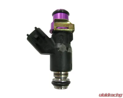 AUS Injection 550cc Injector Acura | Honda 2002-2012 - E56010-550-4-H
