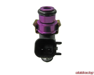 AUS Injection 650cc Injector Audi | Volkswagen 2000-2006 - E56010-650-4-E