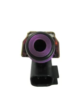 AUS Injection 650cc Injector Audi | Volkswagen 2000-2006                                     - E56010-650-4-E - Image 8