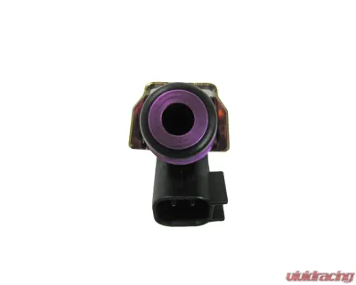 AUS Injection 650cc Injector Audi | Volkswagen 2000-2006 - E56010-650-4-E