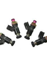 AUS Injection 1000cc Injector Subaru Legacy GT | WRX | WRX STi 2002-2012                                     - F56010-1000-4-S - Image 8