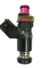 AUS Injection 1000cc Injector Subaru Legacy GT | WRX | WRX STi 2002-2012                                     - F56010-1000-4-S - Image 4