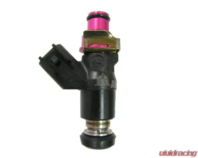 AUS Injection 1000cc Injector Subaru Legacy GT | WRX | WRX STi 2002-2012 - F56010-1000-4-S