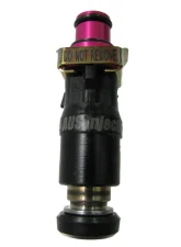 AUS Injection 1000cc Injector Subaru Legacy GT | WRX | WRX STi 2002-2012                                     - F56010-1000-4-S - Image 5