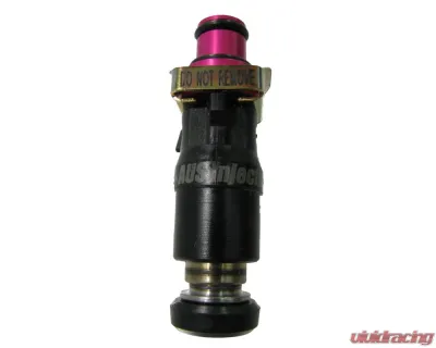 AUS Injection 1000cc Injector Subaru Legacy GT | WRX | WRX STi 2002-2012 - F56010-1000-4-S