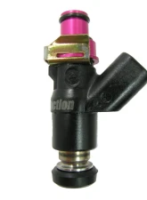 AUS Injection 1000cc Injector Subaru Legacy GT | WRX | WRX STi 2002-2012                                     - F56010-1000-4-S - Image 6