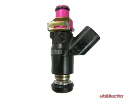 AUS Injection 1000cc Injector Subaru Legacy GT | WRX | WRX STi 2002-2012 - F56010-1000-4-S