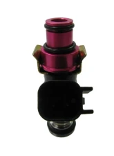 AUS Injection 1000cc Injector Subaru Legacy GT | WRX | WRX STi 2002-2012                                     - F56010-1000-4-S - Image 7
