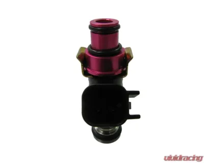 AUS Injection 1000cc Injector Subaru Legacy GT | WRX | WRX STi 2002-2012 - F56010-1000-4-S