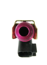AUS Injection 1000cc Injector Subaru Legacy GT | WRX | WRX STi 2002-2012                                     - F56010-1000-4-S - Image 8