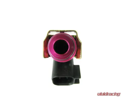 AUS Injection 1000cc Injector Subaru Legacy GT | WRX | WRX STi 2002-2012 - F56010-1000-4-S