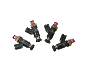 AUS Injection 750cc Injector Subaru Legacy GT | WRX | WRX STi 2002-2012