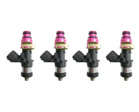 AUS Injection 2200cc Injector Subaru Impreza | Legacy 2002-2012