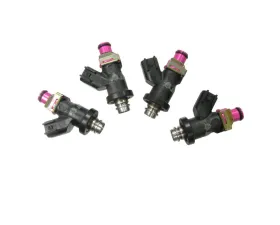AUS Injection 1200cc Injector Honda S2000 4-Cyl 2000-2005
