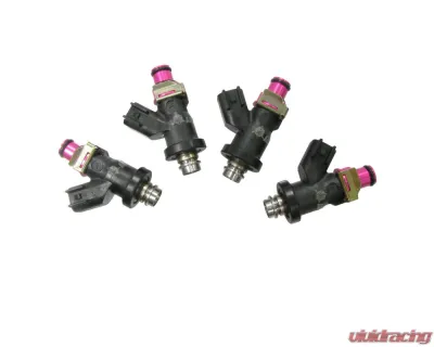 AUS Injection 1200cc Injector Honda S2000 4-Cyl 2000-2005 - G56010-1200-4-H