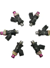 AUS Injection 1200cc Injector Acura CL | MDX 6-Cyl 2001-2003                                     - G56010-1200-6-H - Image 8