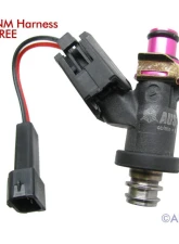 AUS Injection 1200cc Injector Acura CL | MDX 6-Cyl 2001-2003                                     - G56010-1200-6-H - Image 2