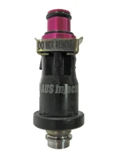 AUS Injection 1200cc Injector Acura CL | MDX 6-Cyl 2001-2003                                     - G56010-1200-6-H - Image 5