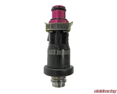 AUS Injection 1200cc Injector Acura CL | MDX 6-Cyl 2001-2003 - G56010-1200-6-H