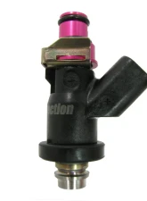AUS Injection 1200cc Injector Acura CL | MDX 6-Cyl 2001-2003                                     - G56010-1200-6-H - Image 6