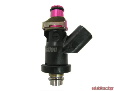 AUS Injection 1200cc Injector Acura CL | MDX 6-Cyl 2001-2003 - G56010-1200-6-H