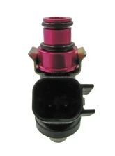 AUS Injection 1200cc Injector Acura CL | MDX 6-Cyl 2001-2003                                     - G56010-1200-6-H - Image 7