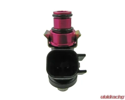 AUS Injection 1200cc Injector Acura CL | MDX 6-Cyl 2001-2003 - G56010-1200-6-H