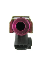 AUS Injection 1200cc Injector Acura CL | MDX 6-Cyl 2001-2003                                     - G56010-1200-6-H - Image 8