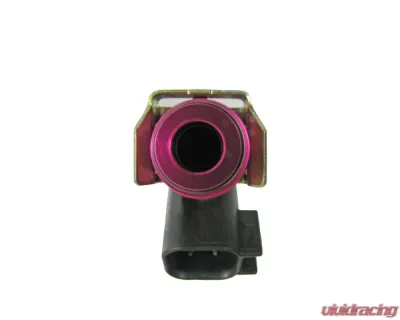 AUS Injection 1200cc Injector Acura CL | MDX 6-Cyl 2001-2003 - G56010-1200-6-H