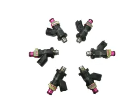 AUS Injection 1300cc Injector Acura CL | MDX 6-Cyl 2001-2003