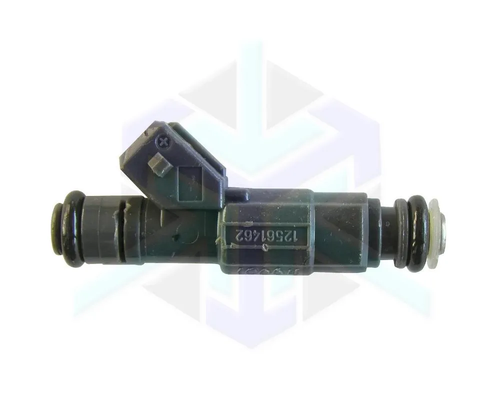 AUS Injection MP-10004 Injector Hyundai - MP-10004