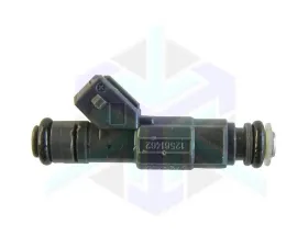 AUS Injection MP-10004 Injector Hyundai