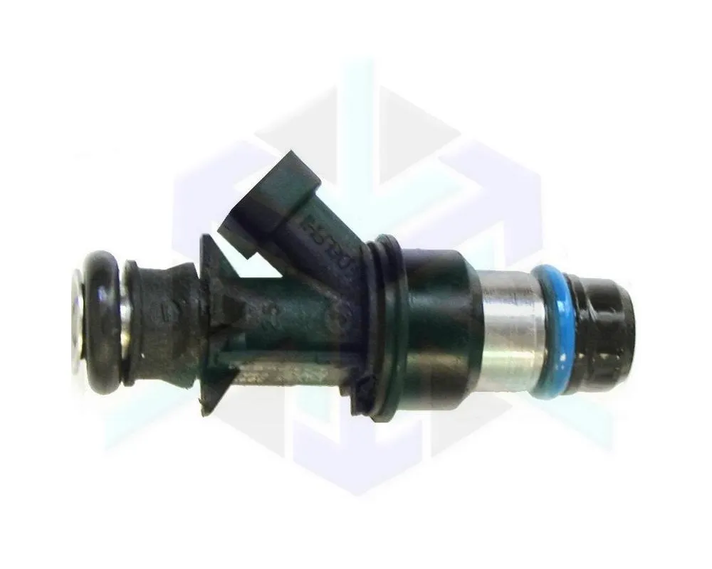 AUS Injection MP-10006 Injector Audi - MP-10006