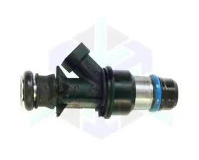 AUS Injection MP-10006 Injector Audi