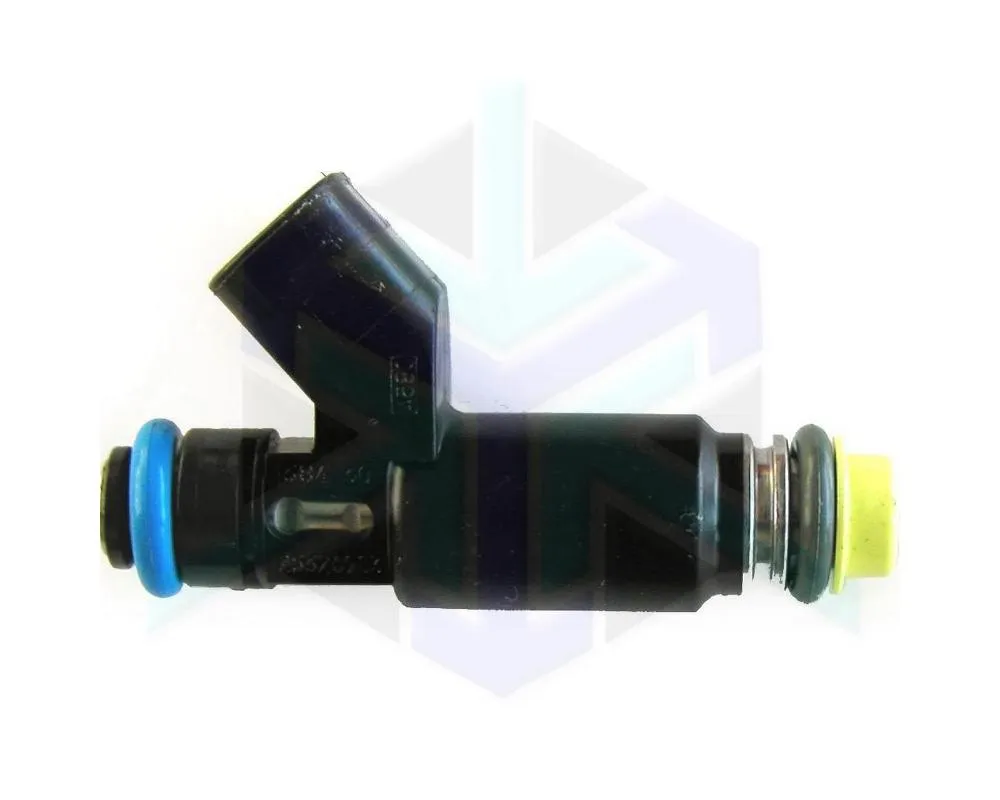 AUS Injection MP-10007 Injector Ford - MP-10007