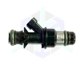 AUS Injection MP-10008 Injector Ford