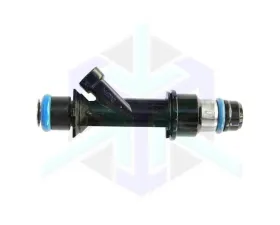 AUS Injection MP-10009 Injector Toyota