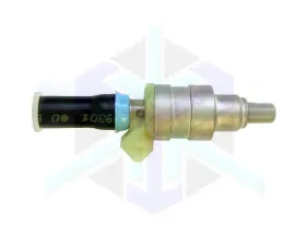 AUS Injection MP-10012 Injector Acura