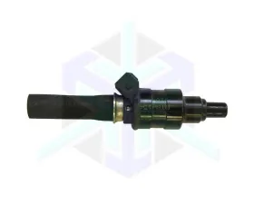 AUS Injection MP-10025 Injector Dodge